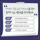 비아이오 이미지