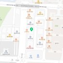 시흥장곡역치과의원 이미지