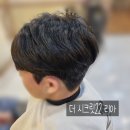더시크릿22