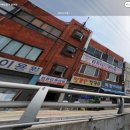 승지슈퍼