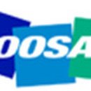 완월동246 이미지