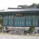 공덕회 이미지
