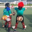 부산과학기술대학교 이미지