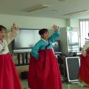 금강병원 Daum카페