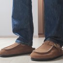 테라블록 | 무신사 체험단 당첨 실화? 이소 유트 테라 솔직 사용 후기 (완전 감성템!)