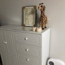 엘지농원 2 이미지