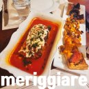 메리지아레 이미지