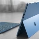 엘리트 PC 이미지