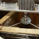 장인농장 이미지