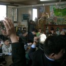 북중학교 이미지