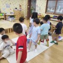 청수초병설유치원 이미지