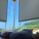 하솜별담 이미지