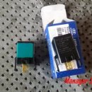 매니져카모터스 이미지