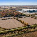 토지약국 이미지