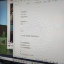 씨유 남경주점 | これ날짜だった。그리고 갑차기스러운데 10월 취소해도 돼?