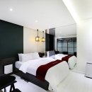 호텔 루비노 이미지