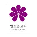 플로라테스