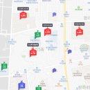 (주)삼봉환경 이미지
