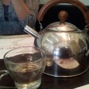 노원역사거리1 이미지