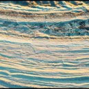 강릉하나약국 이미지