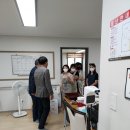 호반경로당 이미지