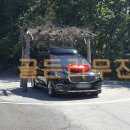 한스카서비스 이미지