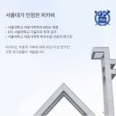 피카비 이미지