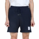 J0114 이미지