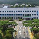 사근2 이미지