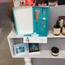 모던살롱케이 이미지