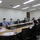 울산관광안내소 이미지