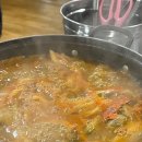 덕수식당 이미지