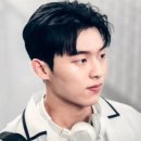 한송이 미용실 이미지