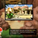 에이스 소프트 이미지