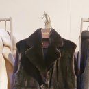 롯데백화점 잠실점 이미지