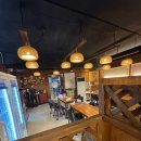 주객 - 서구 | [거제] 거제 고현 중곡동 주객 민속주점 가오픈 이용후기
