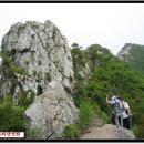 버스정류장 07-246 이미지