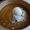 이대갈비 이미지