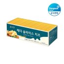 소와나무