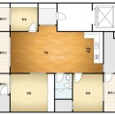 녹명초등학교 이미지