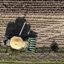 수호농장 이미지