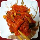 장성종합시장 이미지