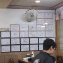 복합천돼지국밥해운대본점 | 부산국밥맛집 - 양산왕돼지국밥 부산 재송동 해운대본점 내돈내산 후기