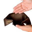 샐리 | ➰계약후기_샐리브라이드(계약완)