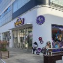 올랑가별미길 이미지