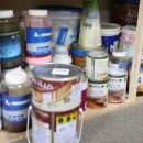 경기도 수원시 팔달구 세지로234번길 이미지