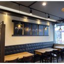 무공돈까스홍성로데오점 이미지