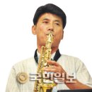 색소폰동아리 이미지