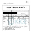 피케이학원 | “4~5등급인데 가능할까요?” → 의대·서울대 보낸 팀, 재수생 20명만 모집
