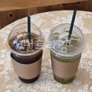 궁남로7